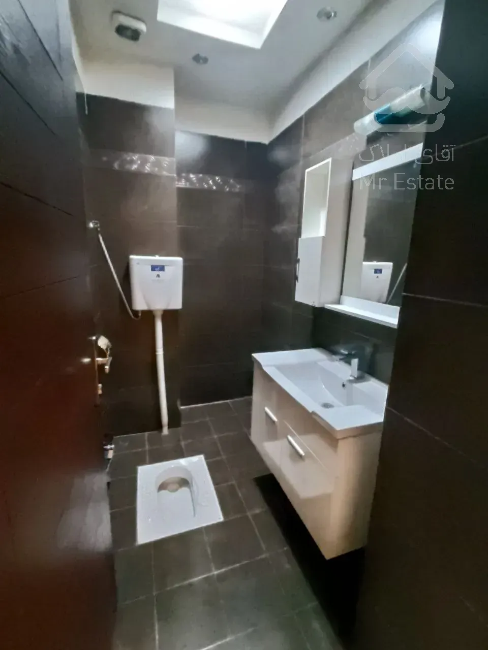 اجاره 100 متری دیباجی