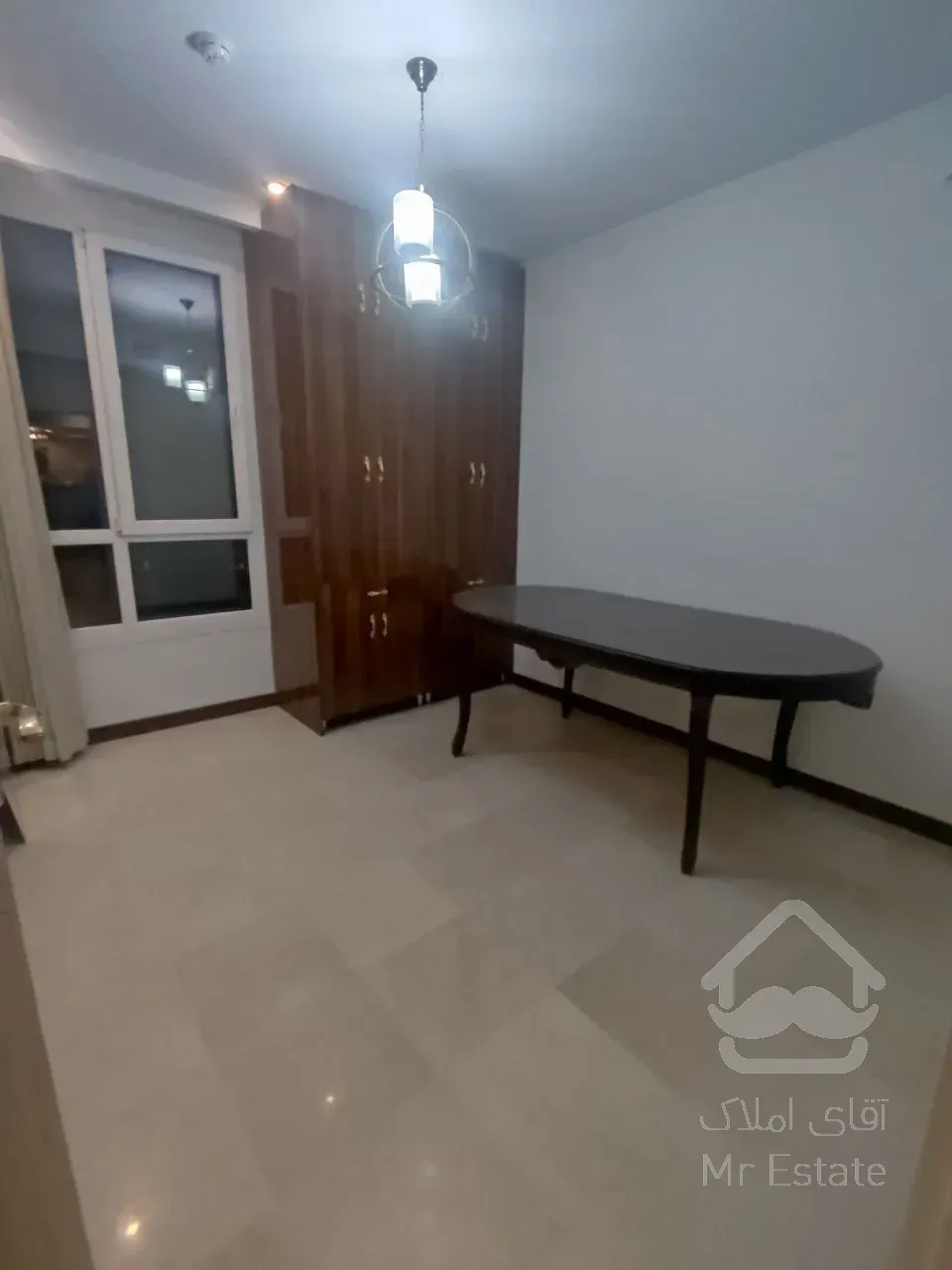 اجاره 133 متری دیباجی جنوبی