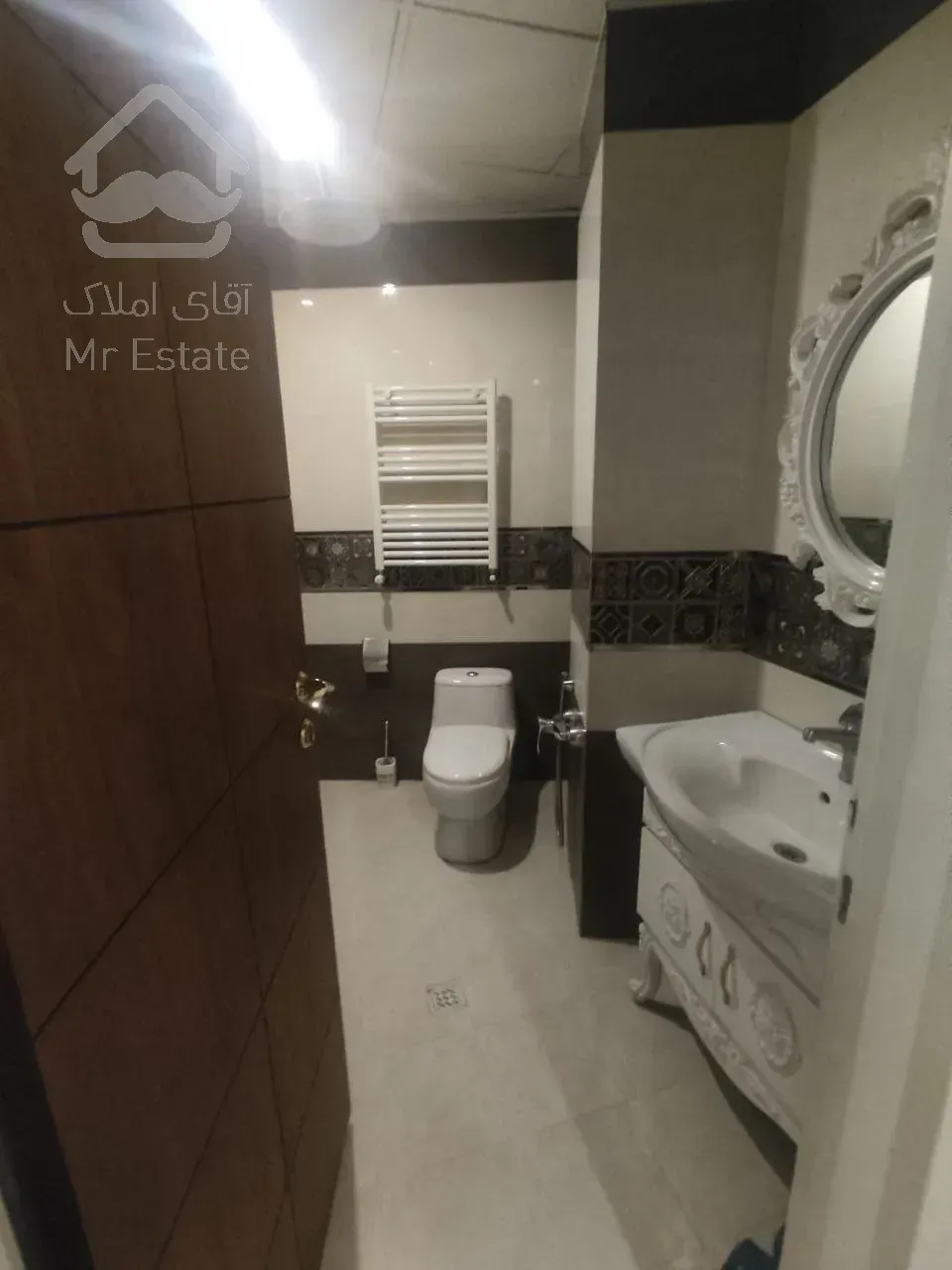 اجاره 145 متر مسکونی کیکاووس