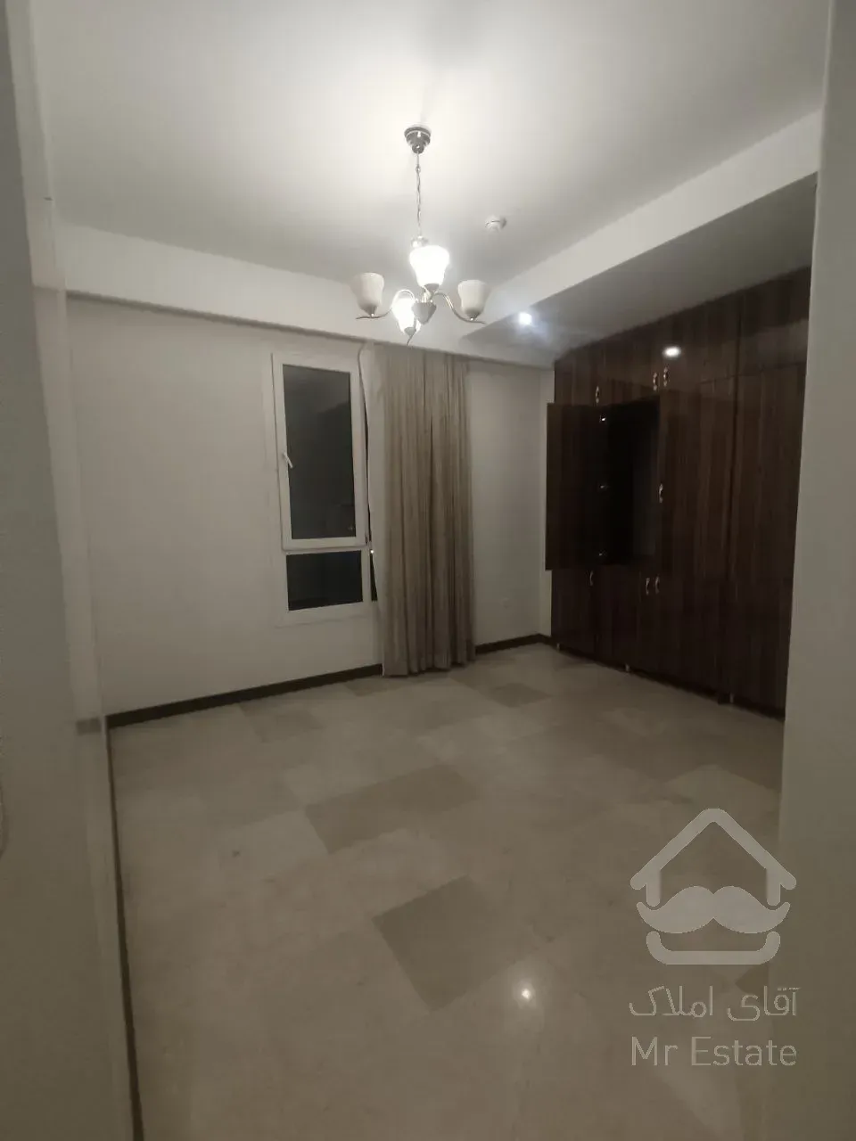 اجاره 145 متر مسکونی کیکاووس