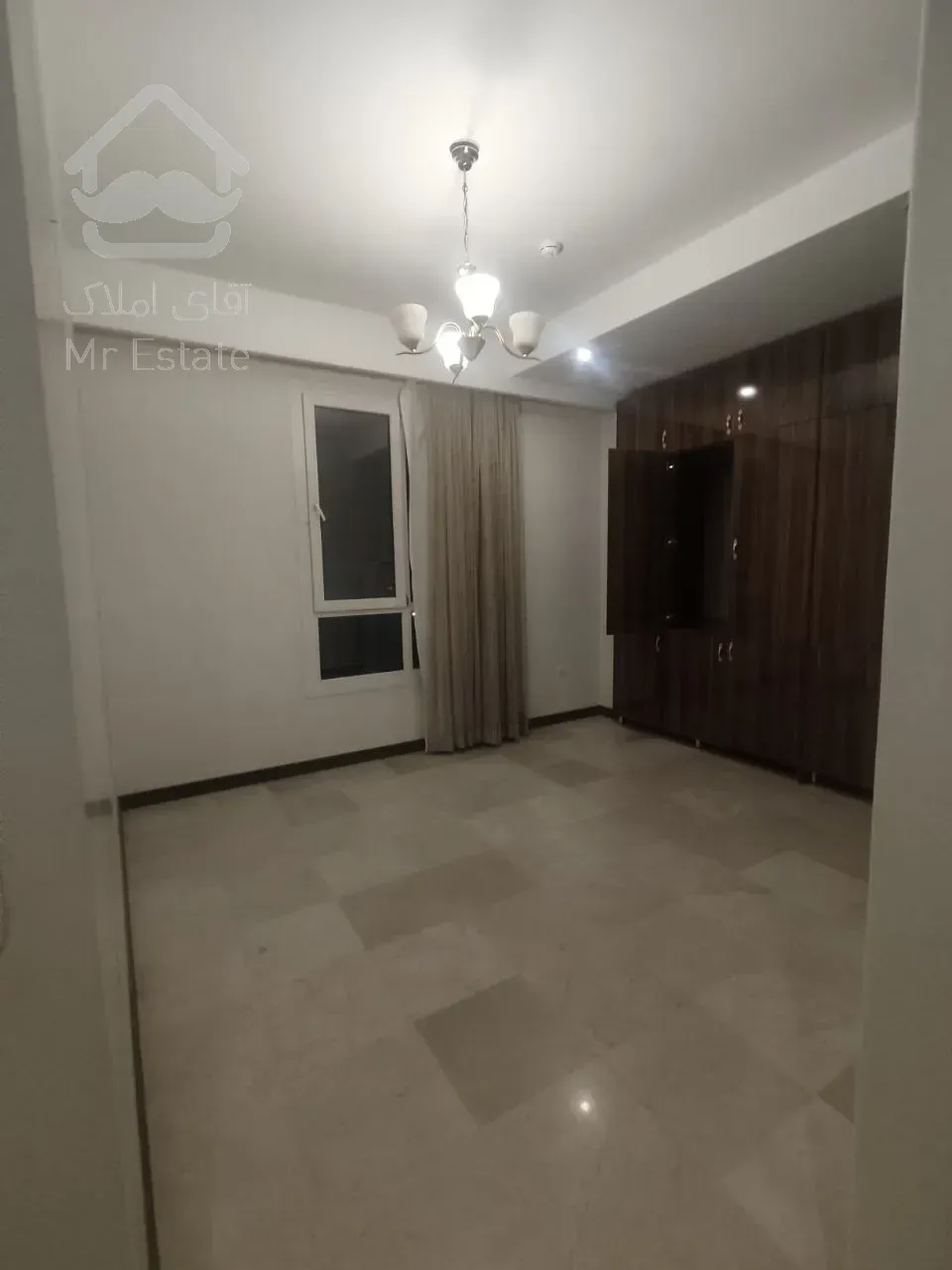 اجاره 100 متری دیباجی