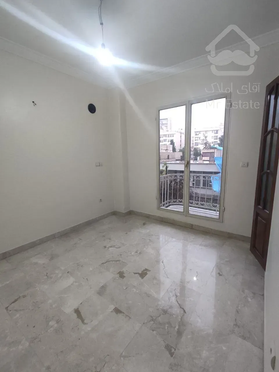 اجاره 133 متری دیباجی جنوبی