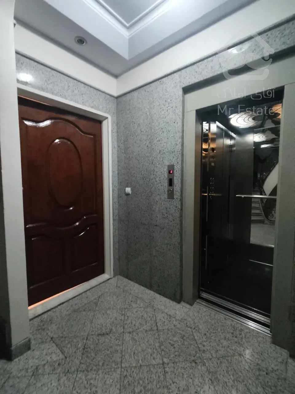 فروش 150 متر مسکونی پاسداران