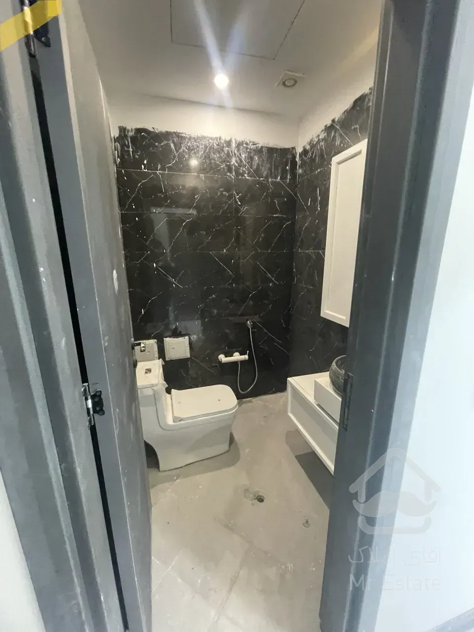 فروش واحد اداری69متری مناسب کسب و کار شما/اقساط/غرب