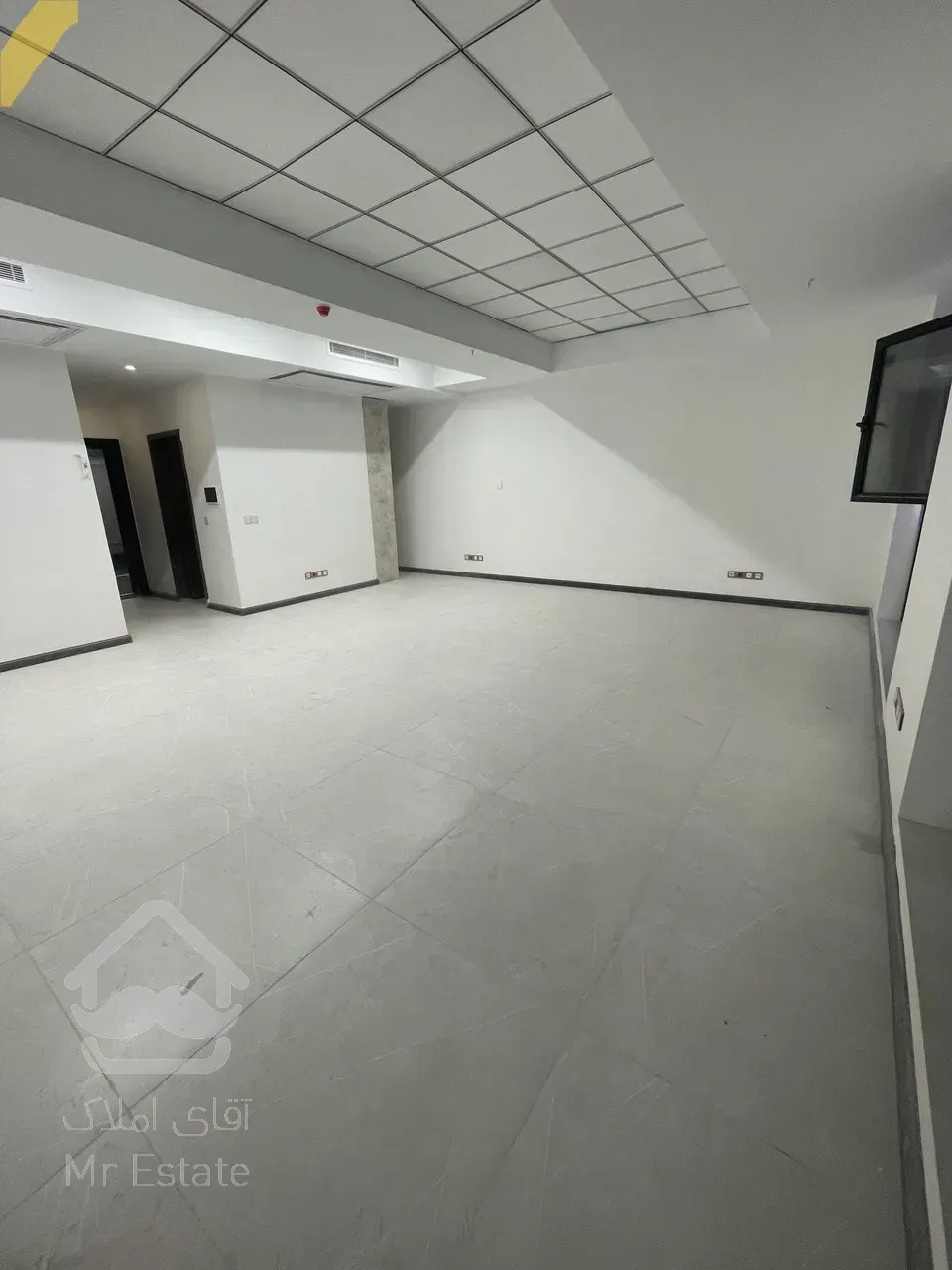 پیش فروش 29 متر تجاری اداری رونیکا پلاس میرزا بابایی با امکانات فوق العاده پرداخت