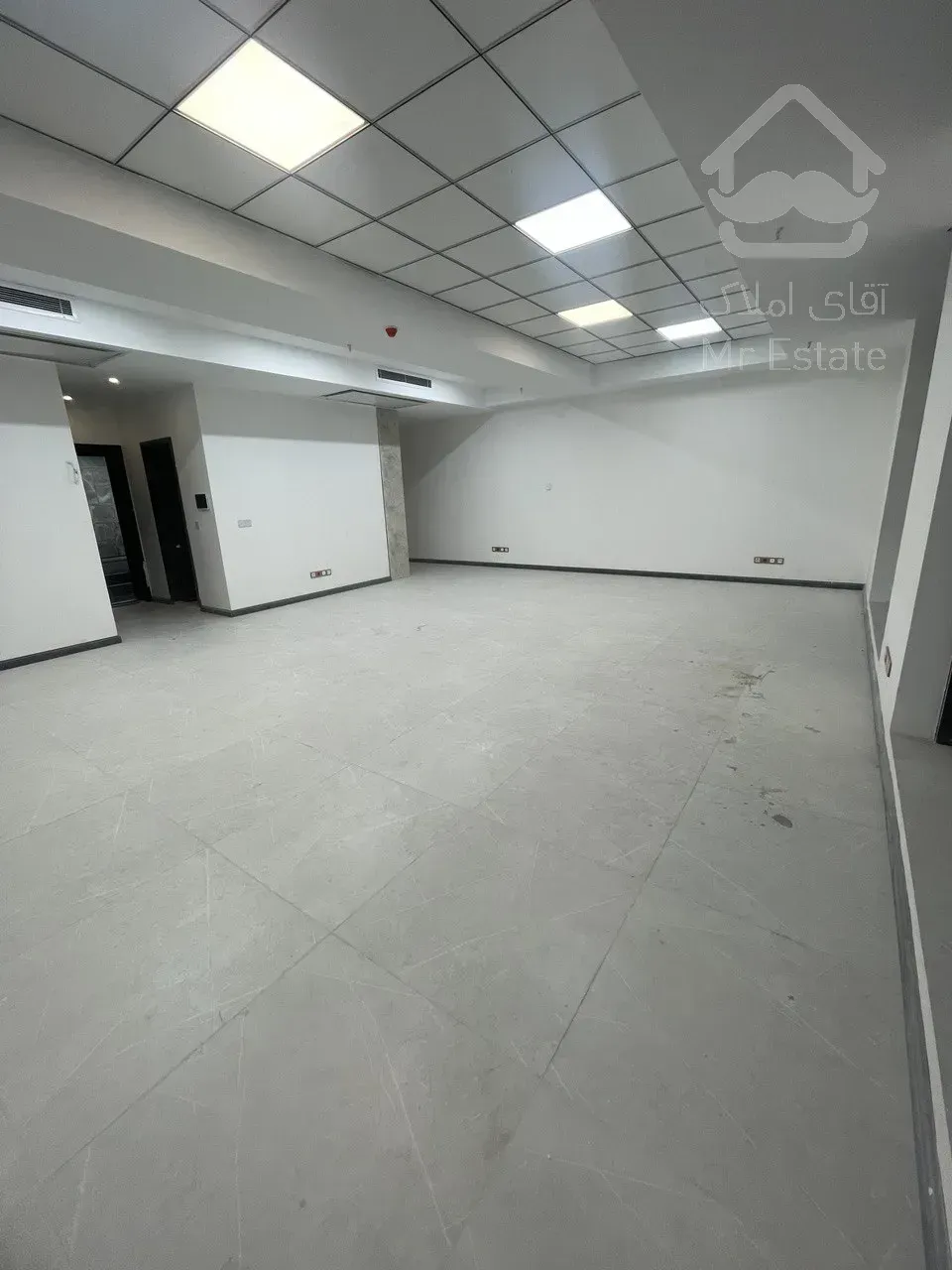 آپارتمان آینده‌دار با پرداخت سبک و مطمئن