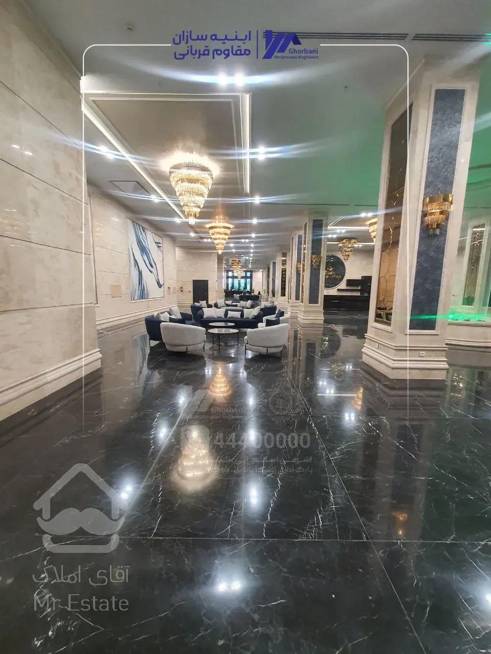 پیش فروش رونیکا پلاس نیایش با شرایط فوق العاده پرداخت