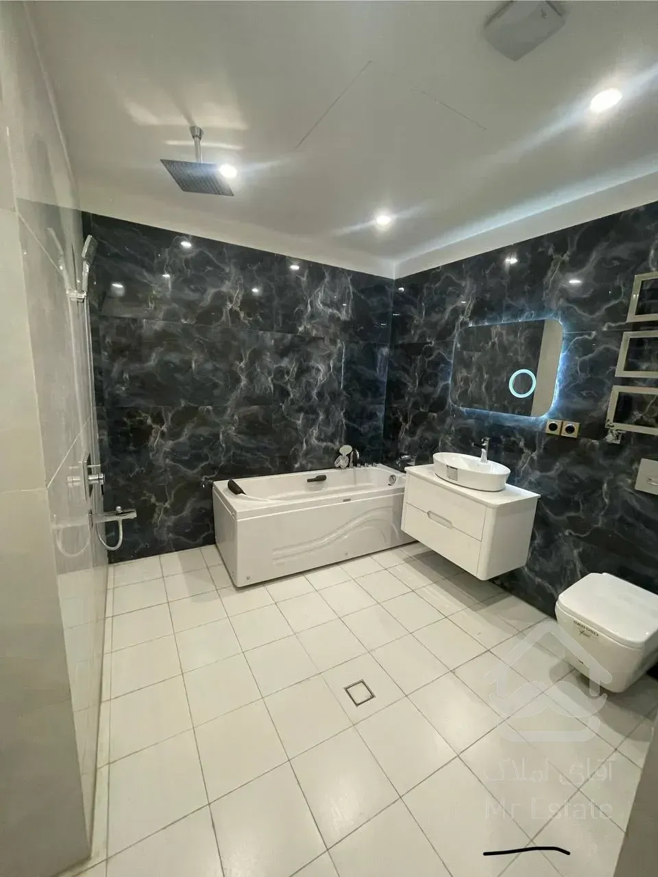 پیش فروش واحدهای مسکونی نیایش در متراژ متنوع و کیفیت ساخت بالا