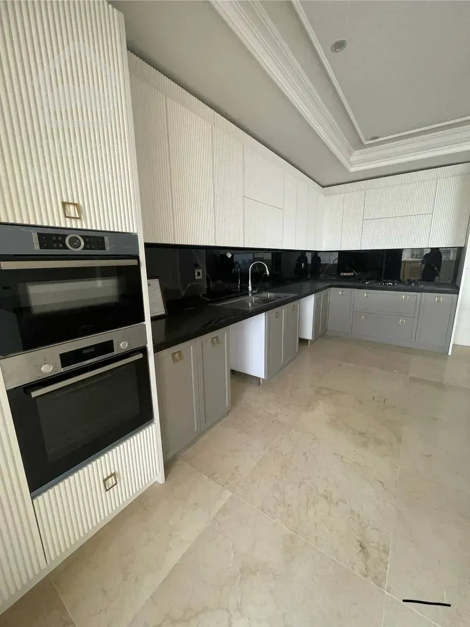 پیش فروش 76 متری  در غرب تهران/رونیکا پالاس