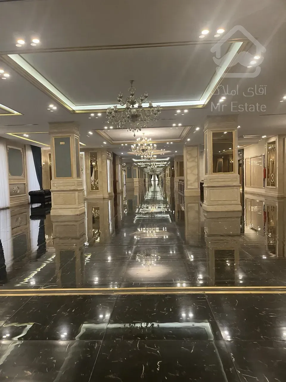 پیش فروش واحد82متری/دوخواب/پارکینگ وانباری/اقساط