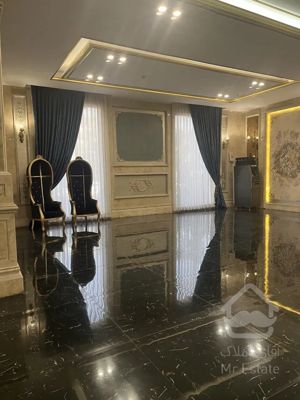 تعریفی تازه از زندگی شهری