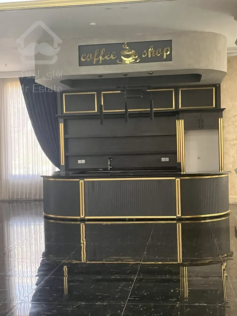 پیش فروش واحد121متری