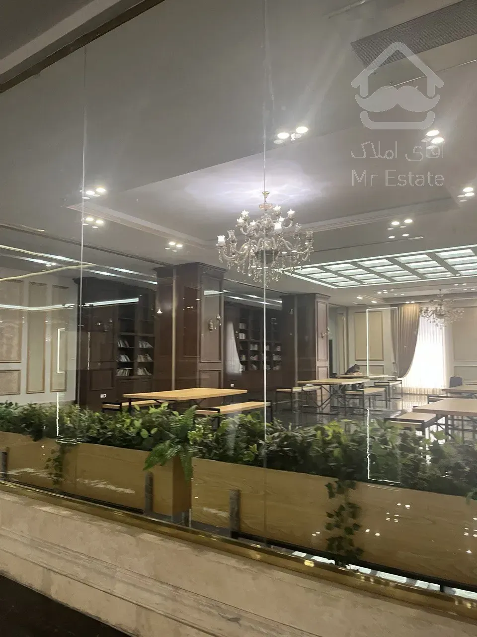 فرصت بی تکرار پیش فروش پروژه نیایش در سردار جنگل شمالی