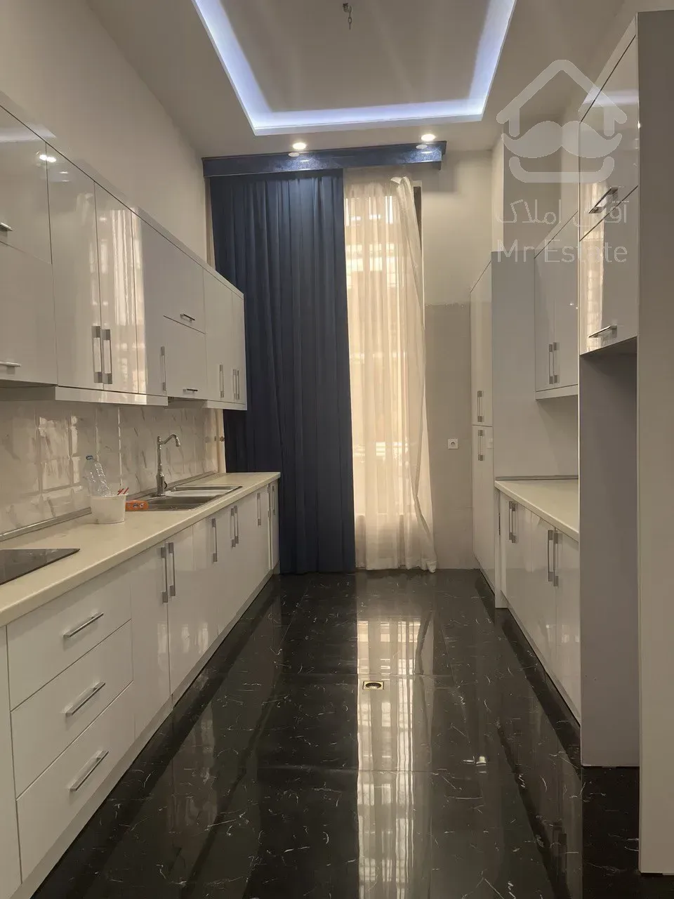 پیش فروش واحد122متری در دشت