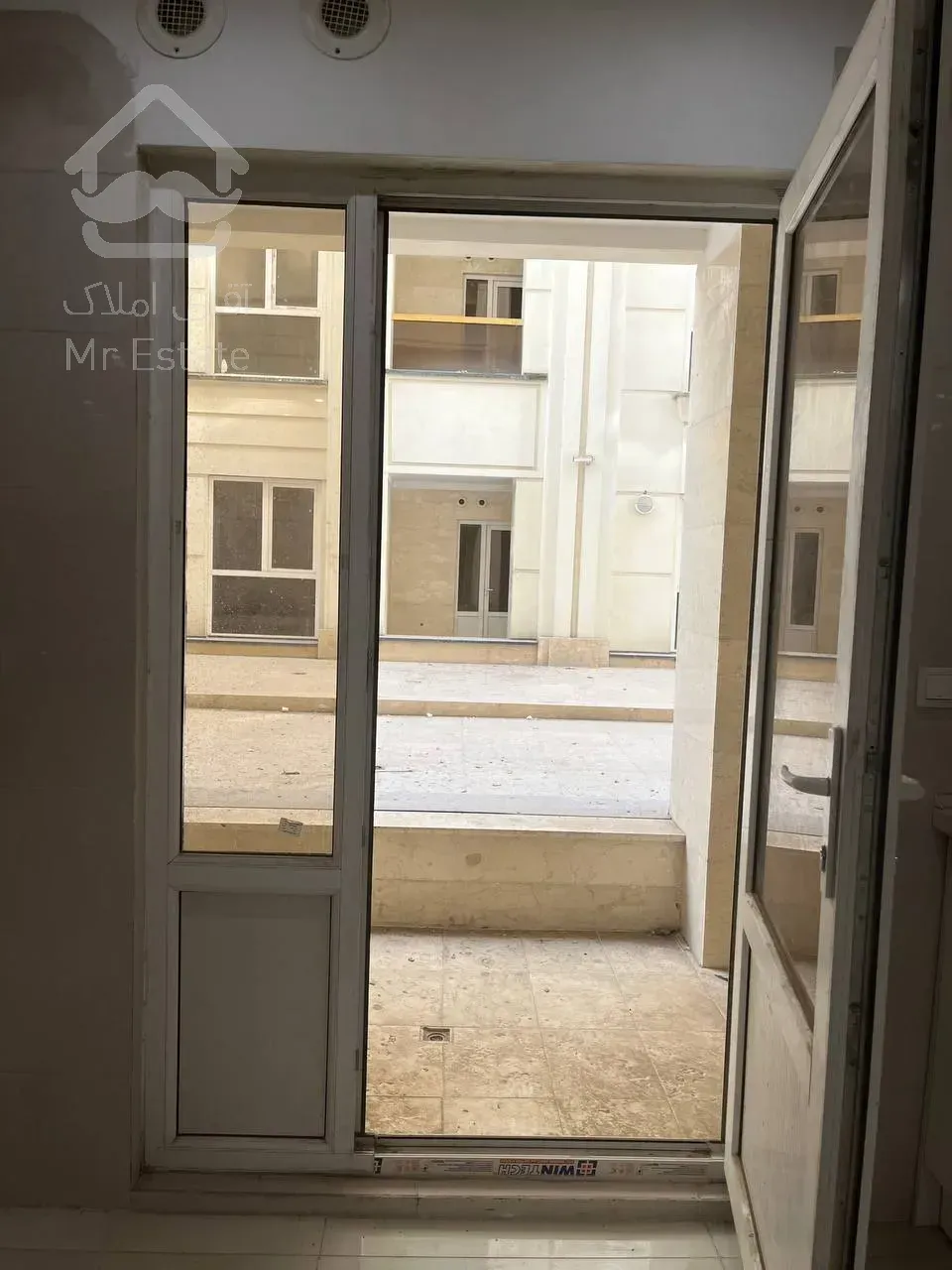 فروش واحد 195 متر رونیکاپالاس در هروی