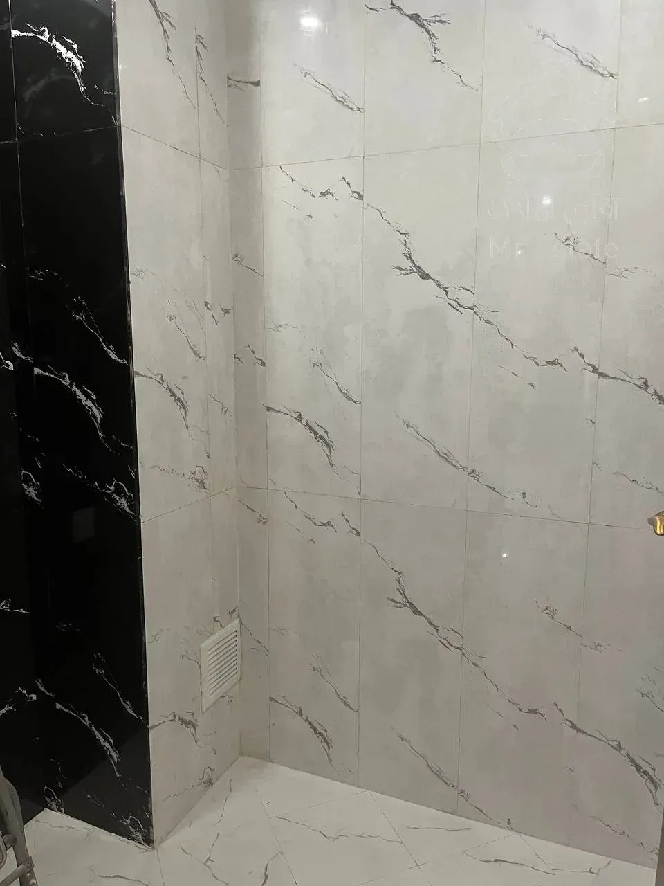 اجاره واحد 195 متر رونیکاپالاس در هروی