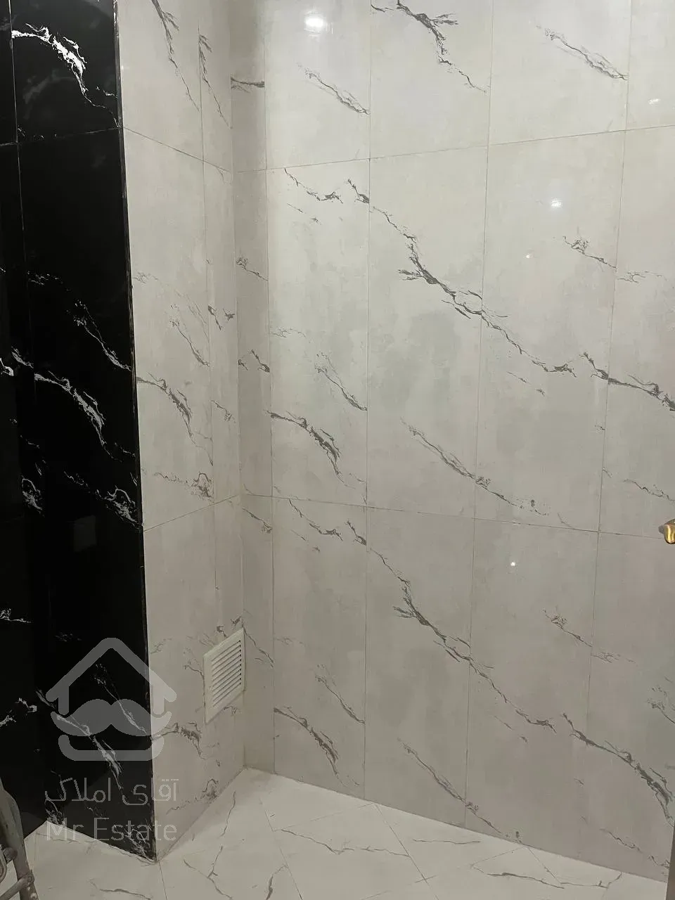 فروش واحد 177 متر رونیکاپالاس در هروی