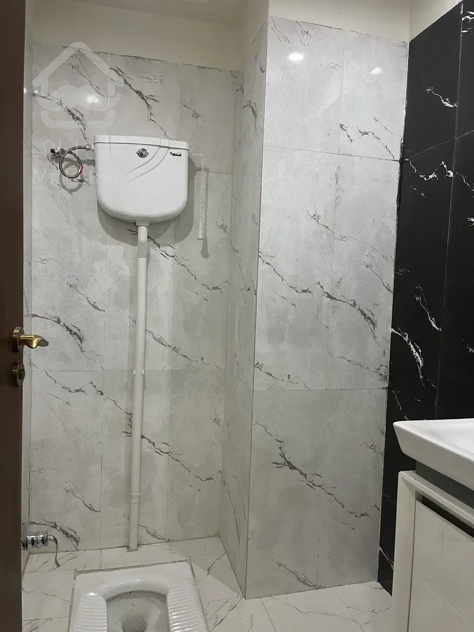 فروش واحد 177 متر رونیکاپالاس در هروی