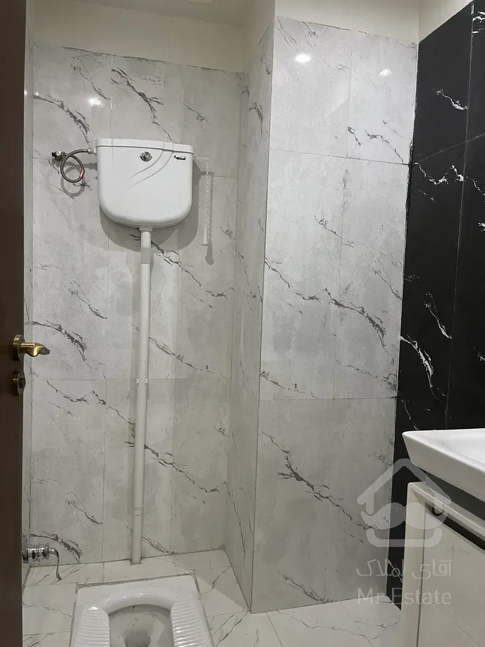 فروش واحد 177 متر رونیکاپالاس در هروی