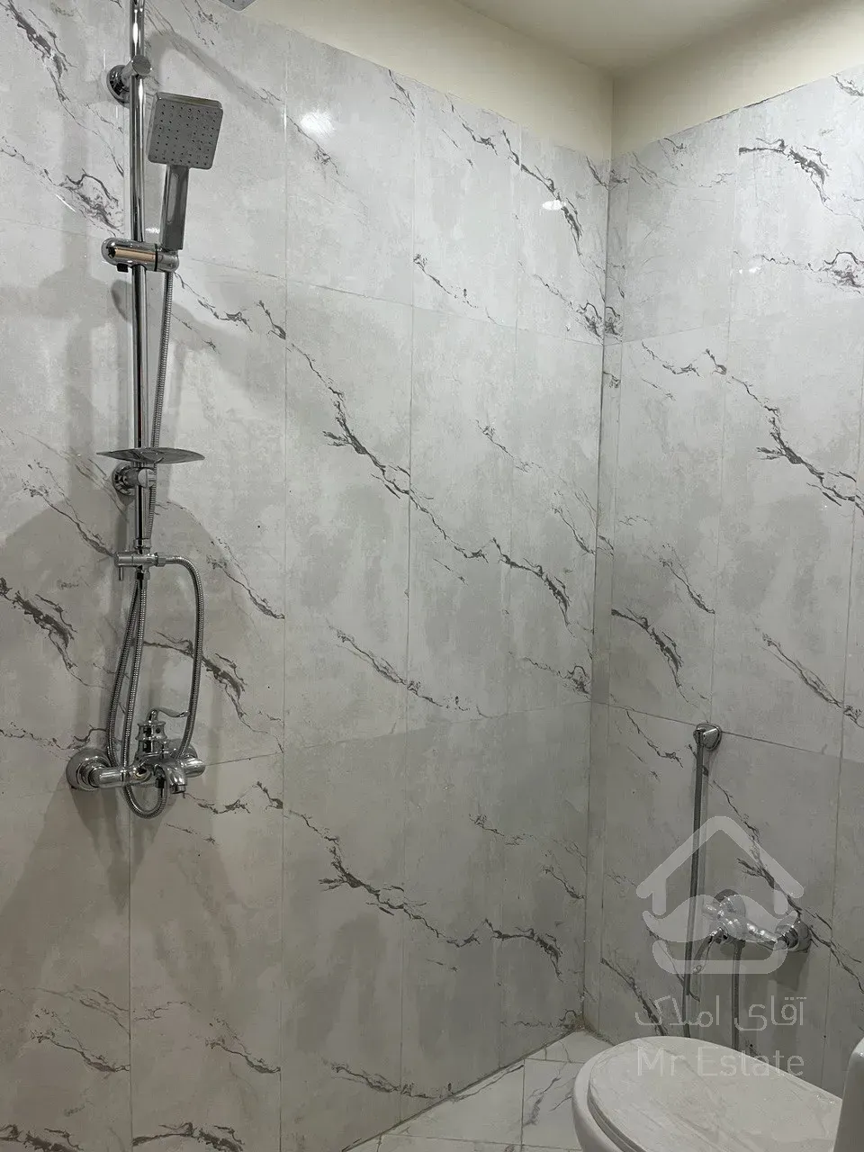 فروش واحد 177 متر رونیکاپالاس در هروی