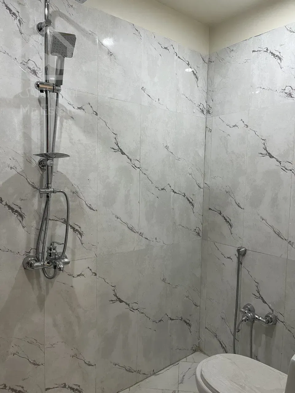 فروش واحد 176 متر رونیکاپالاس در هروی