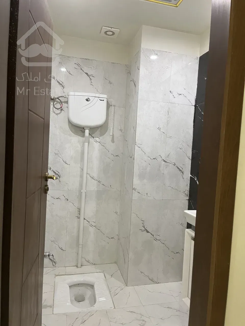 فروش واحد 177 متر رونیکاپالاس در هروی