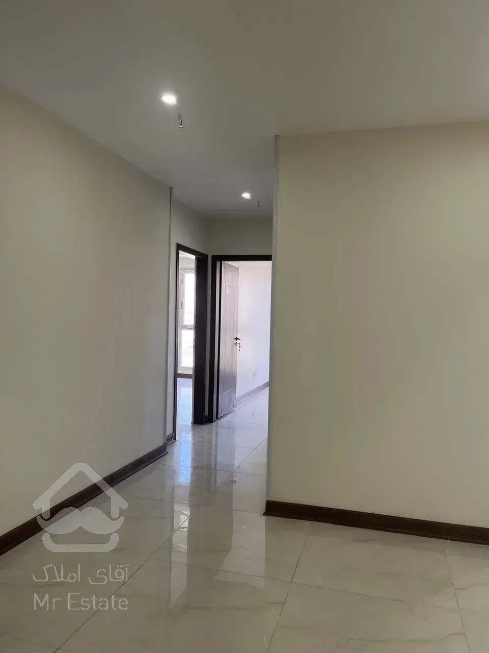 اجاره واحد 177 متر رونیکاپالاس در هروی