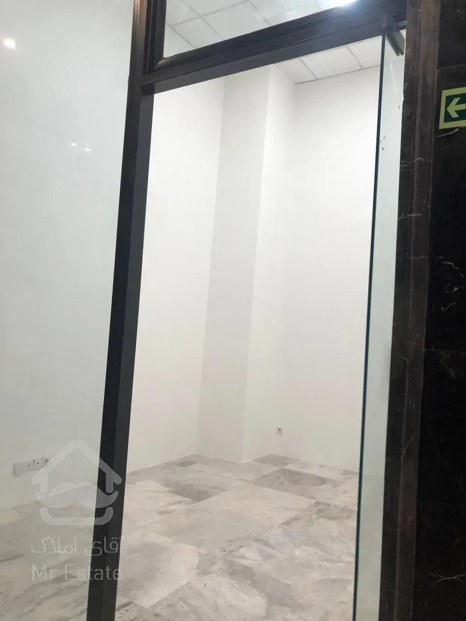 اجاره مغازه با سه ماه تنفس در رونیکا مال هروی