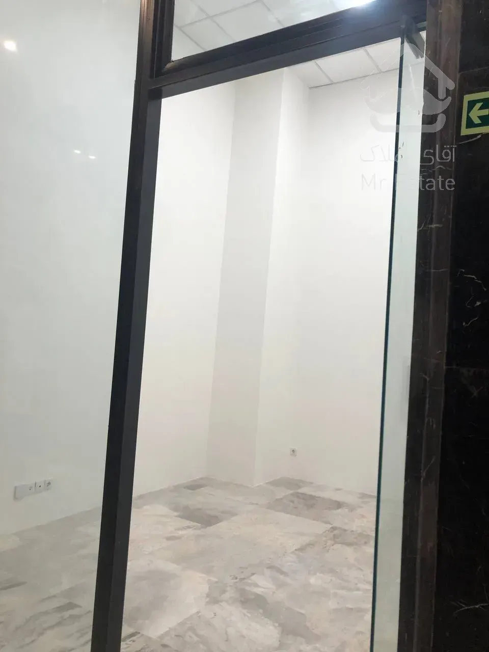 اجاره مغازه لاکچری در رونیکا مال پاسداران