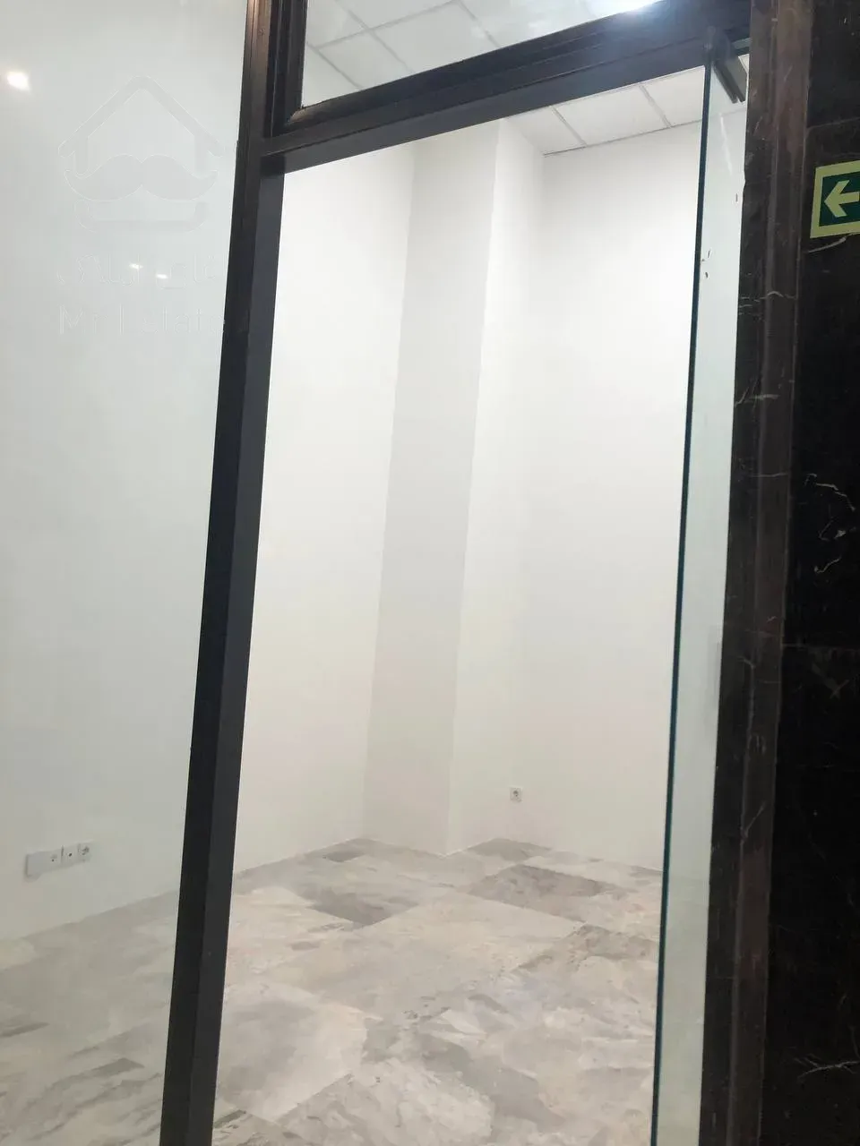 اجاره مغازه لاکچری 67 متر مناسب همه اصناف در رونیکا مال هروی