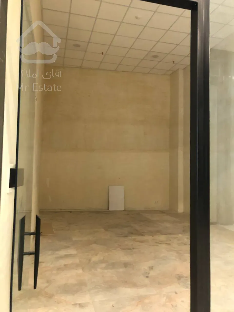 اجاره مغازه با شرایط پرداخت بی تکرار در رونیکا مال هروی