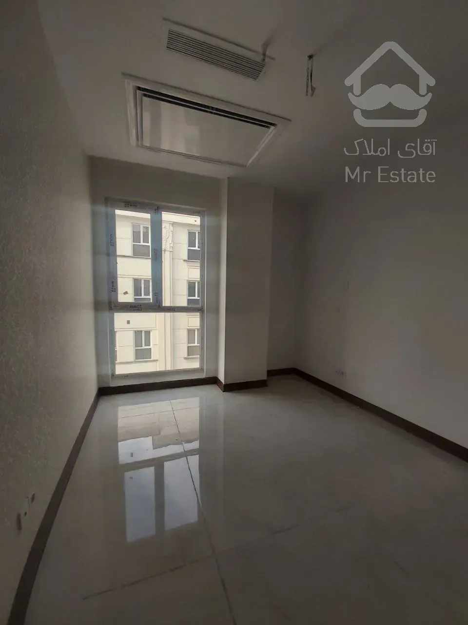 نوساز با پرداخت بلندمدت | آماده سرمایه‌گذاری مطمئن