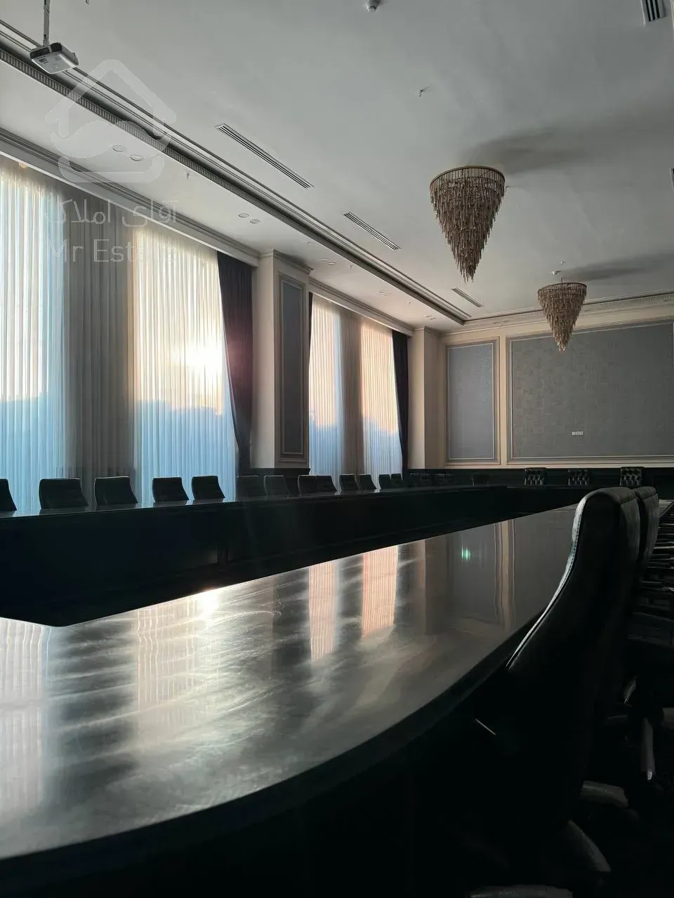 69متری/ اداری/ پونک/ پرداختی منعطف