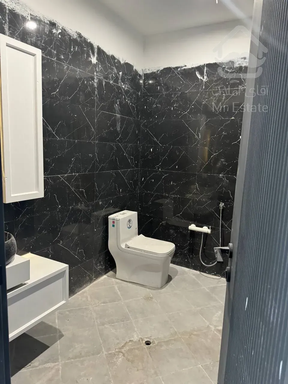 169 متر سند اداری لوکس