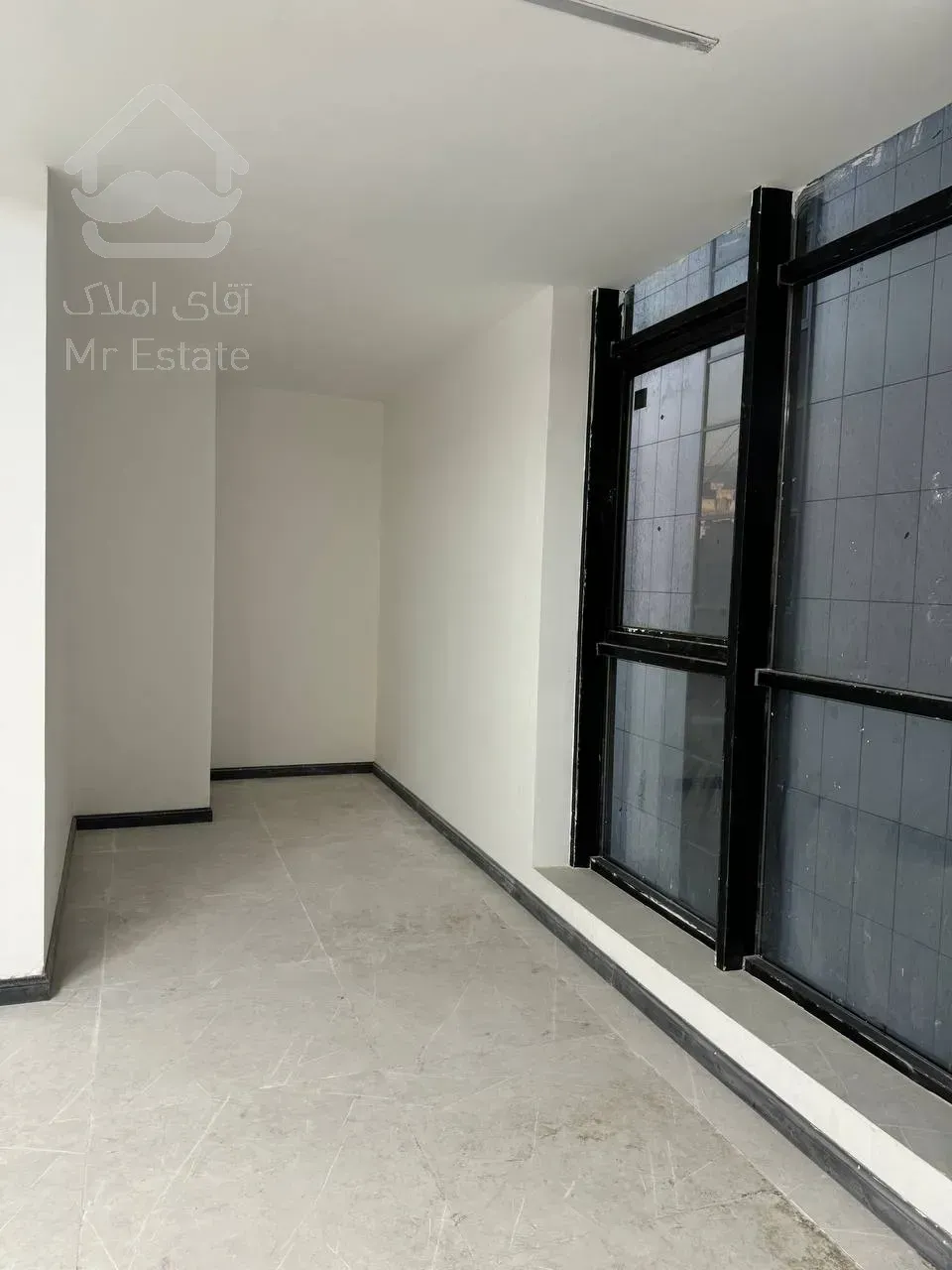 فروش اداری با شرایط 6 ماهه