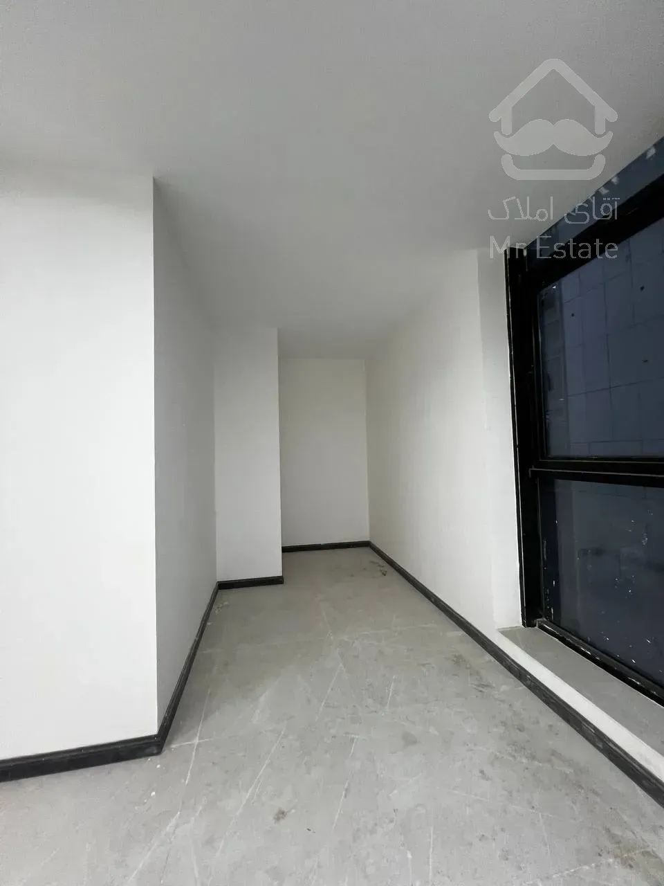 فروش واحد 69 متر رونیکاپالاس غروی با امکانات فول هتلینگ