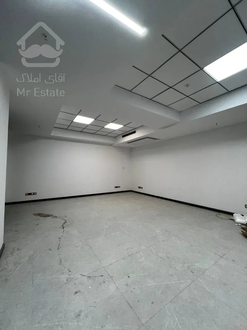 فروش واحد 69 متر رونیکاپالاس غروی با امکانات فول هتلینگ