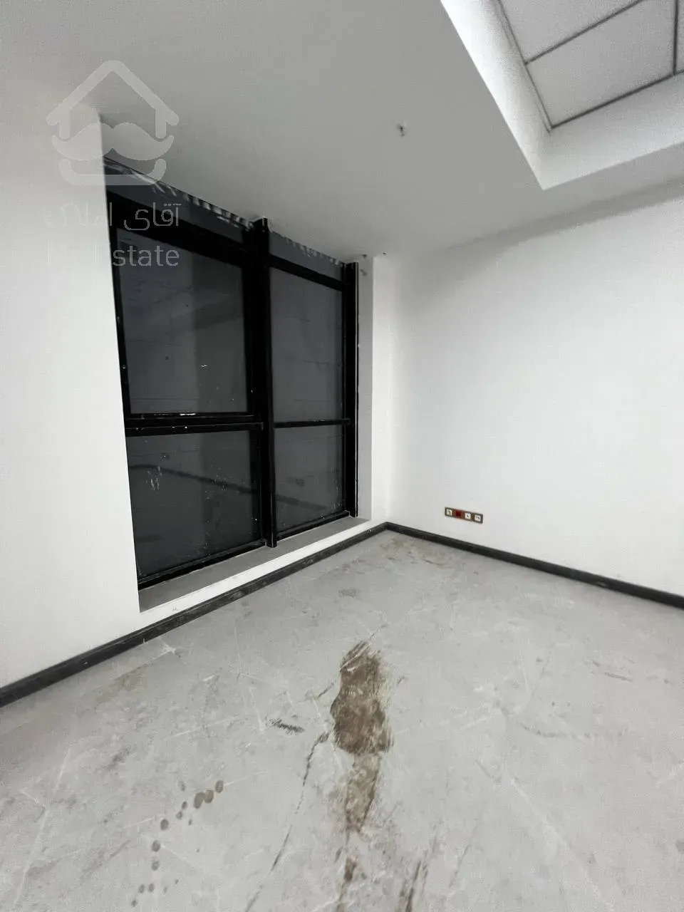 فروش واحد 69 متر رونیکاپالاس غروی با امکانات فول هتلینگ