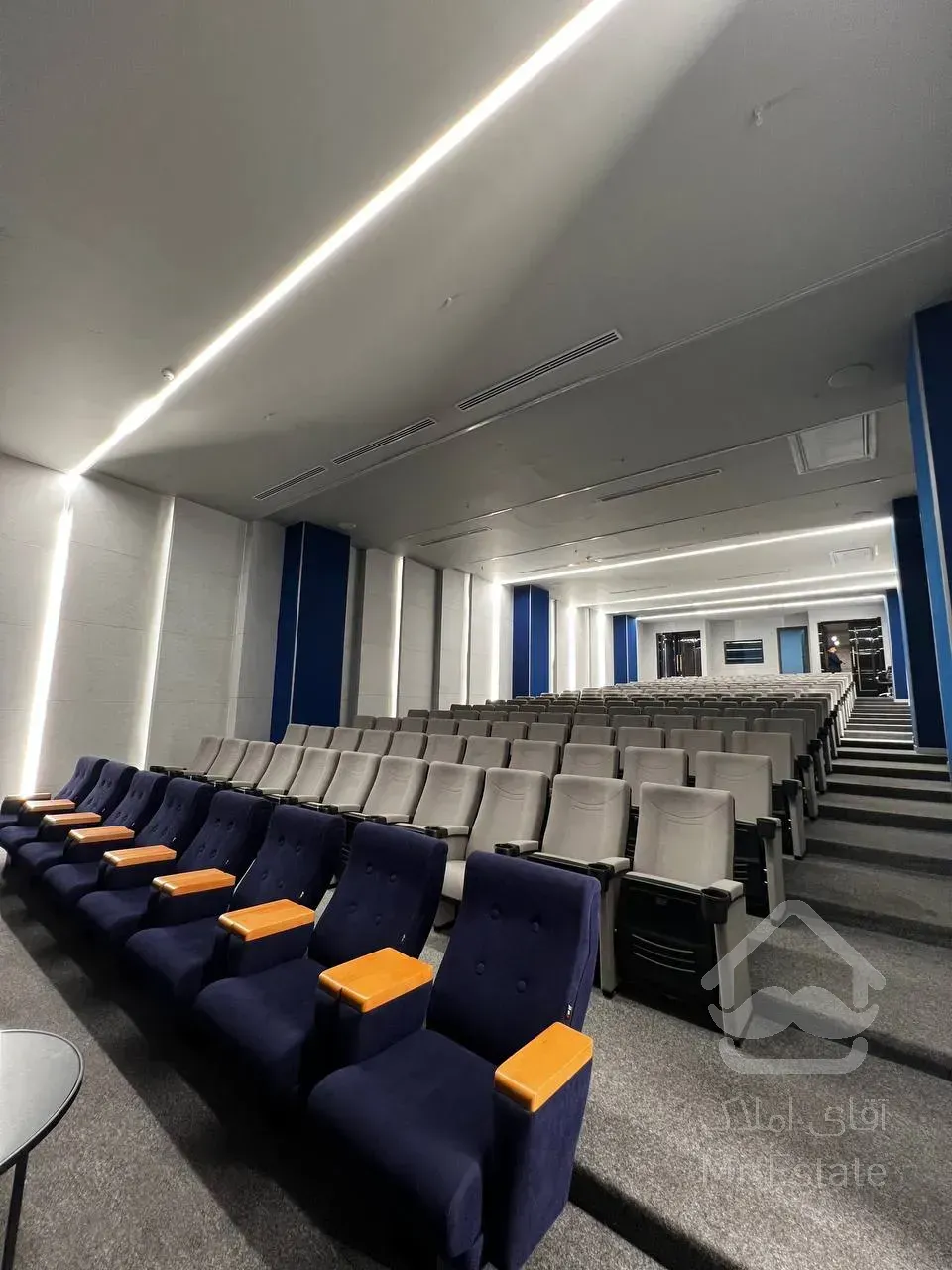 آدرس طلایی کسب و کارهای پیشرو