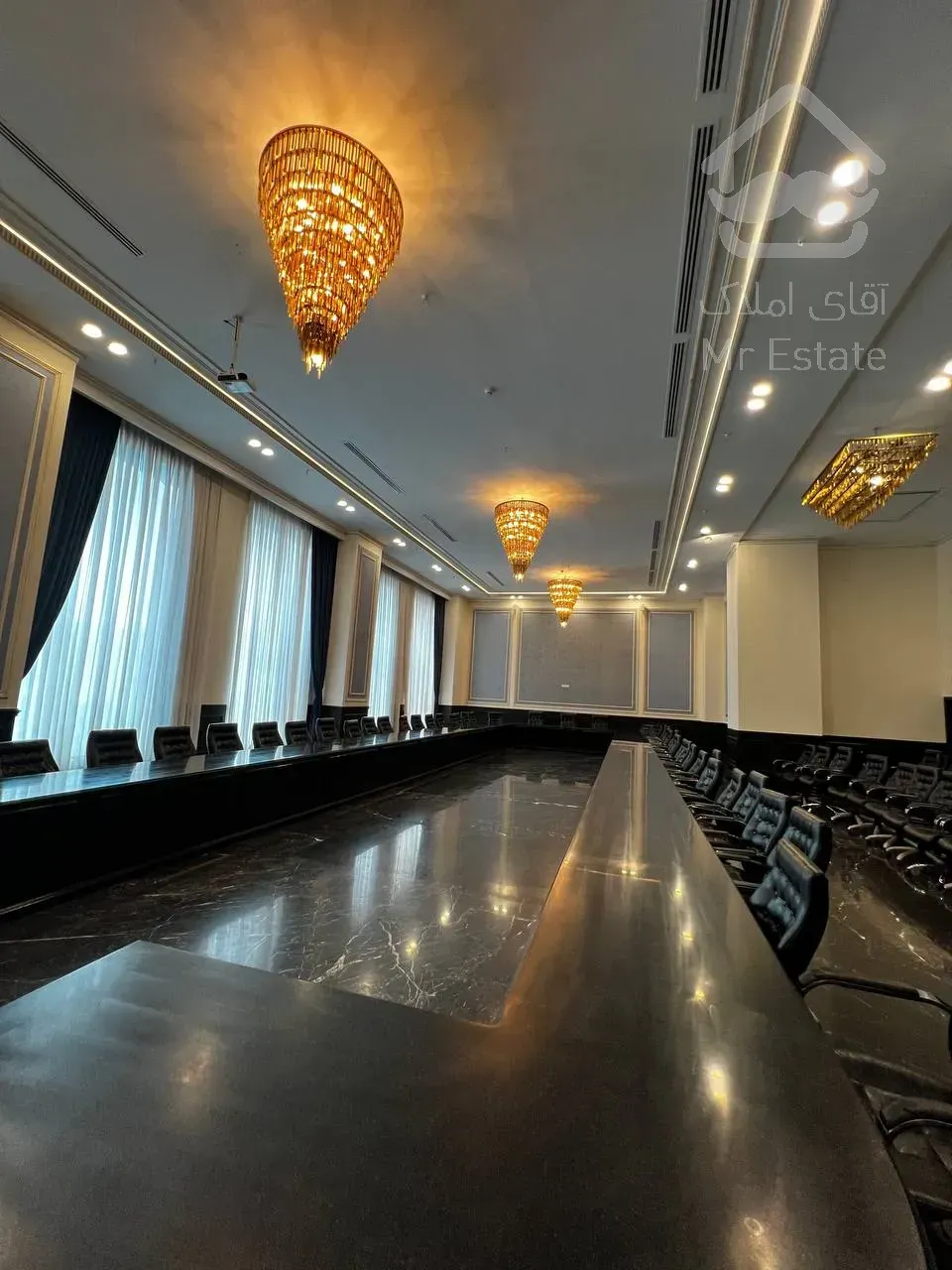 پیش فروش طلافروشی، قیمت قطعی