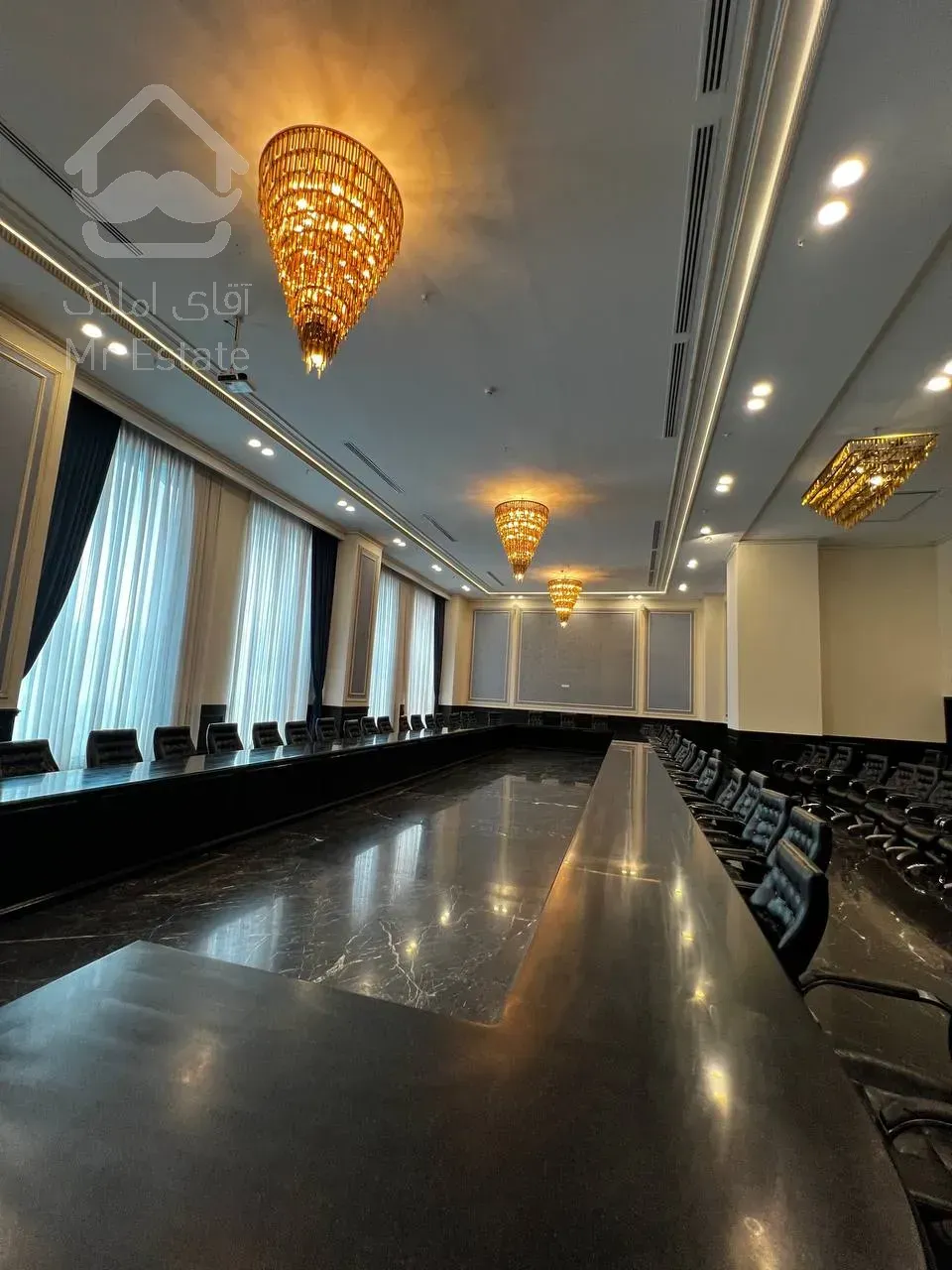 فضای نوین برای نسل جدید کسب وکارها