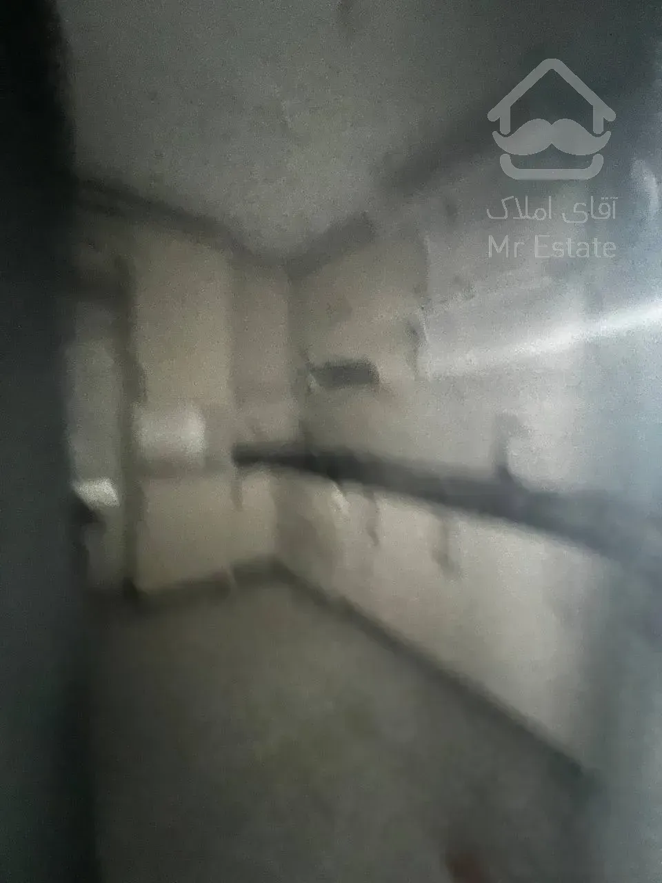 فروش واحد اداری 319 متر در غرب تهران برجی مجلل و لوکس bms  هوشمند