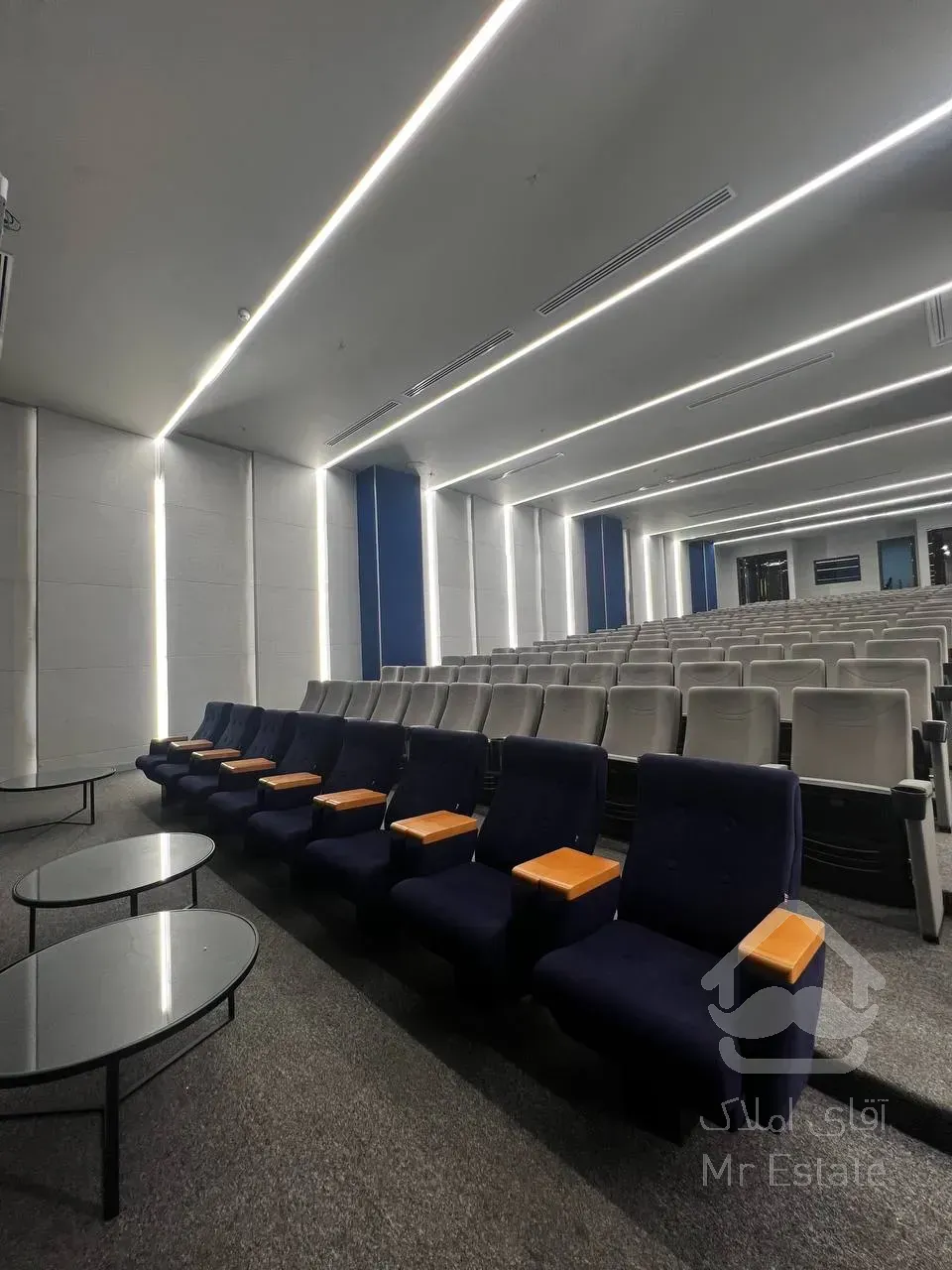 فروش واحد تجاری33متری در میرزابابایی