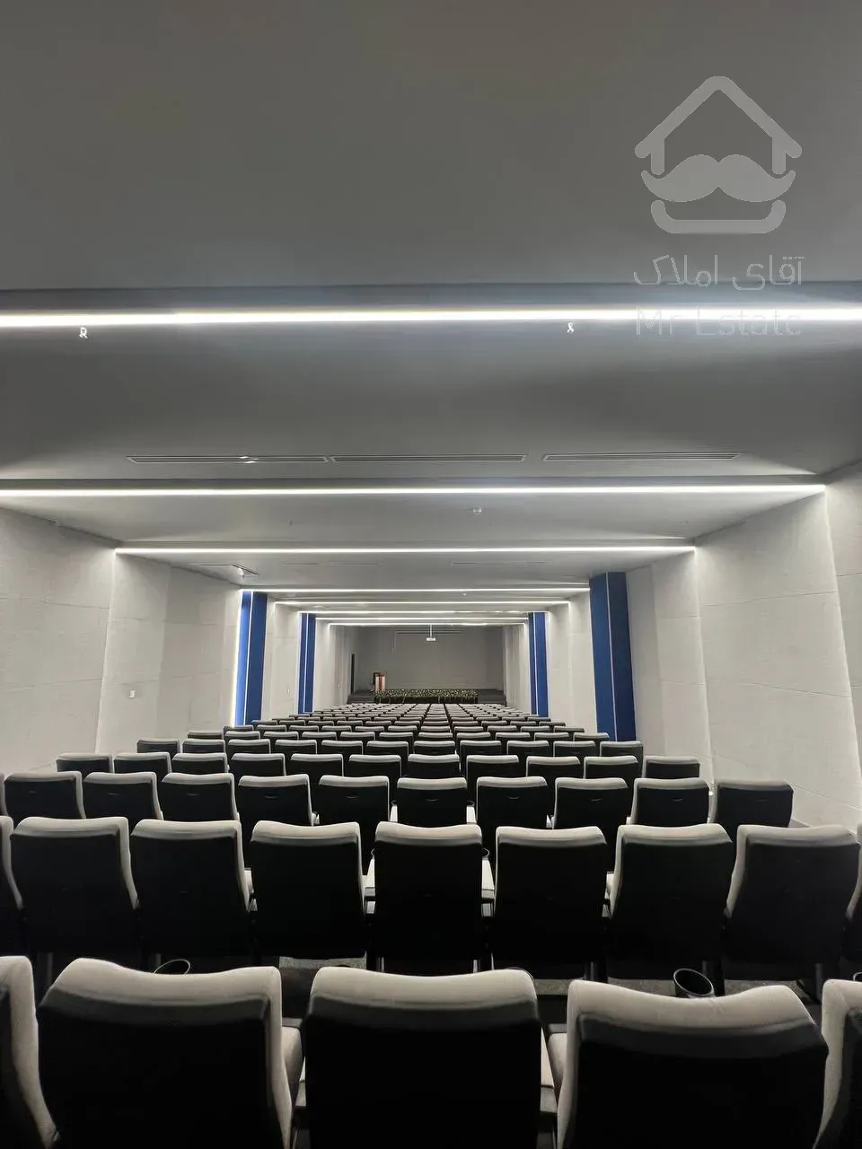 فروش مغازه 30متری در لوکیشنی بینظیر