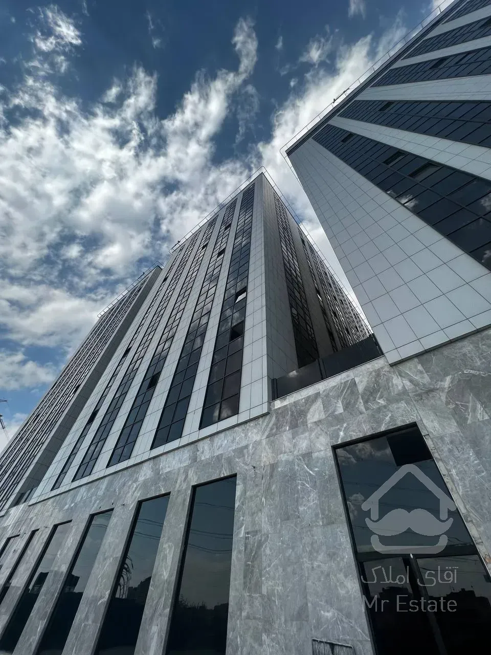 فروش مغازه 30متری در لوکیشنی بینظیر