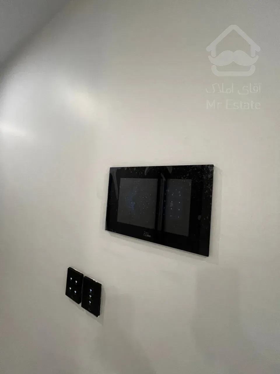 پیش فروش واحد 68 متری 2 خواب با امکانات فول هتلینگ در پونک