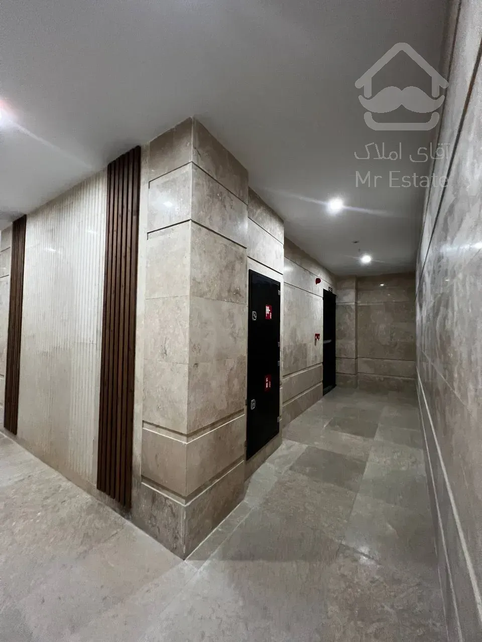 فروش واحد66 متر رونیکاپالاس در کوهسار