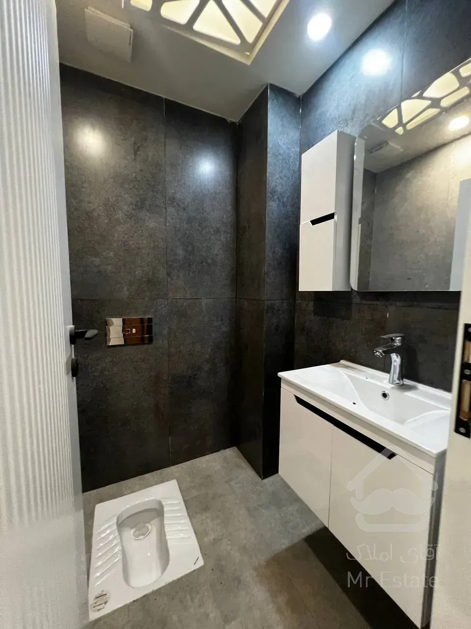 فروش واحد66 متر رونیکاپالاس در کوهسار