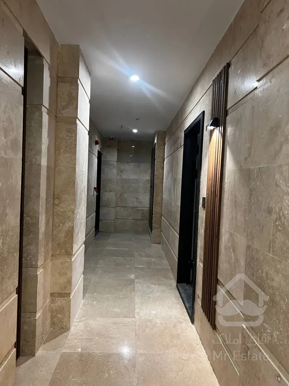 فروش واحد66 متر رونیکاپالاس در کوهسار