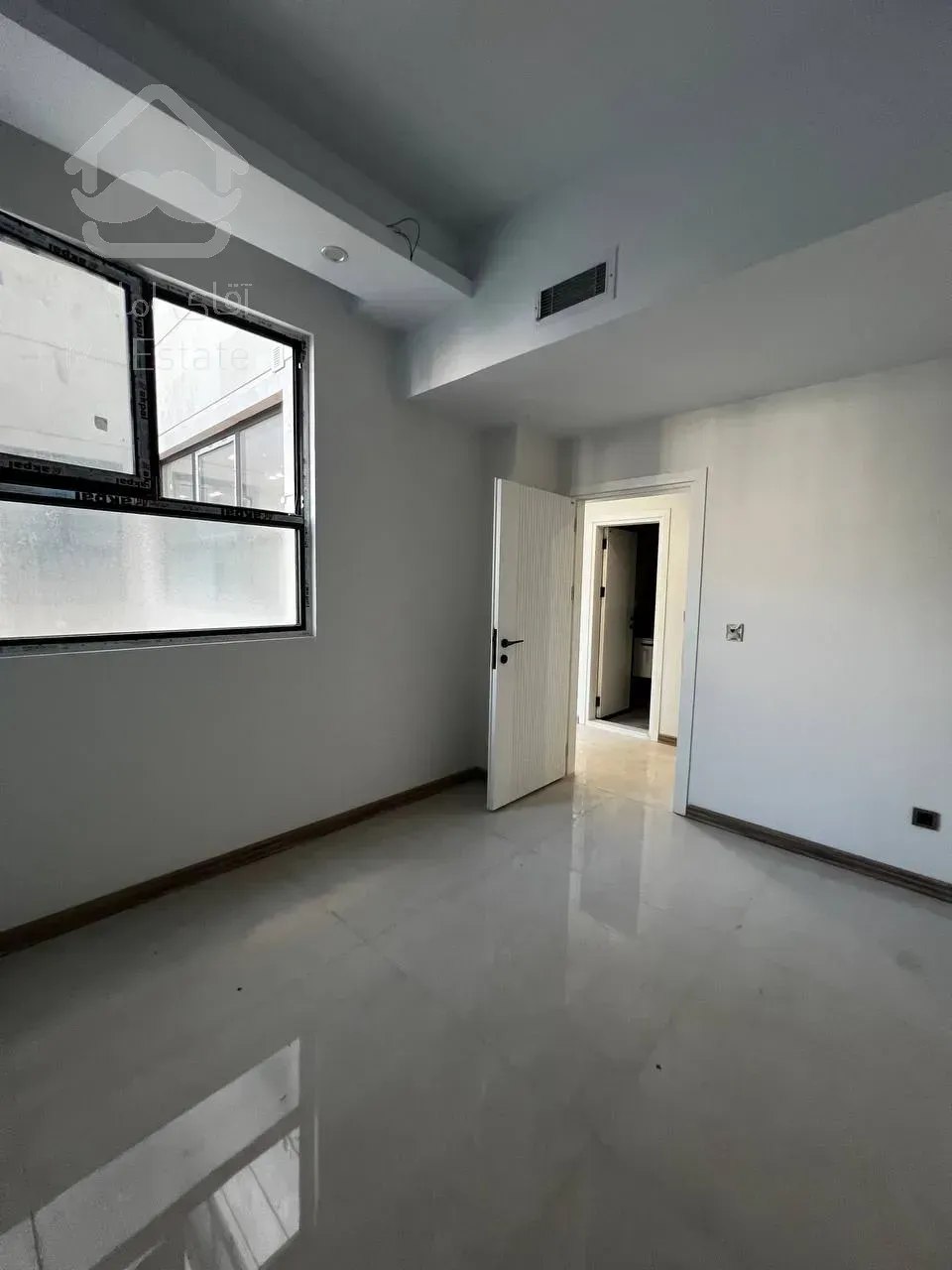 فروش واحد66 متر رونیکاپالاس در کوهسار